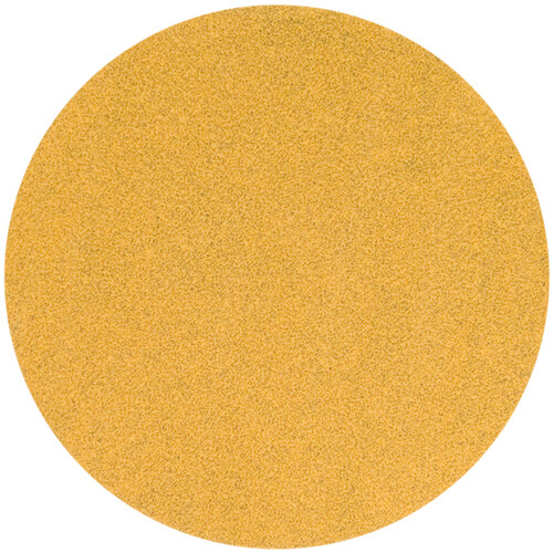63642506220_38040_Enlarge