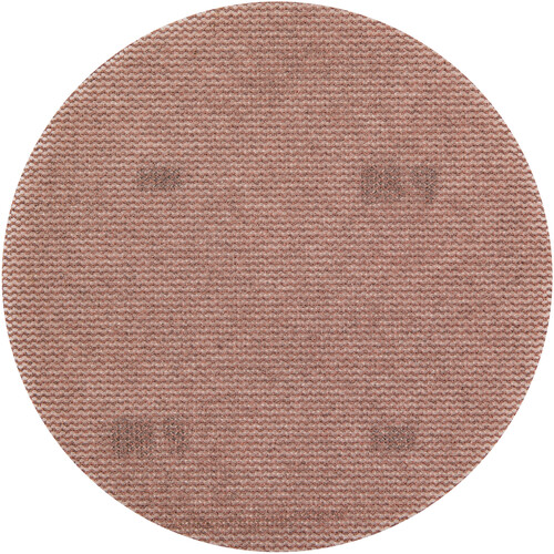 63642506451-A_119048_Enlarge