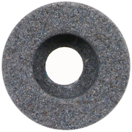 66243427799_50251_Enlarge