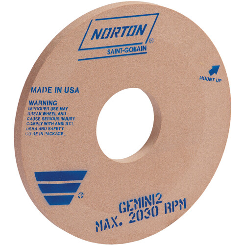 66243497612-A_80080_1_Enlarge