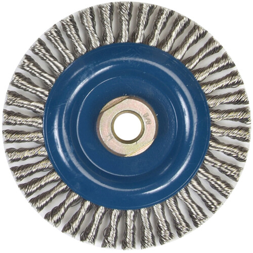 66252833491_50599_Enlarge