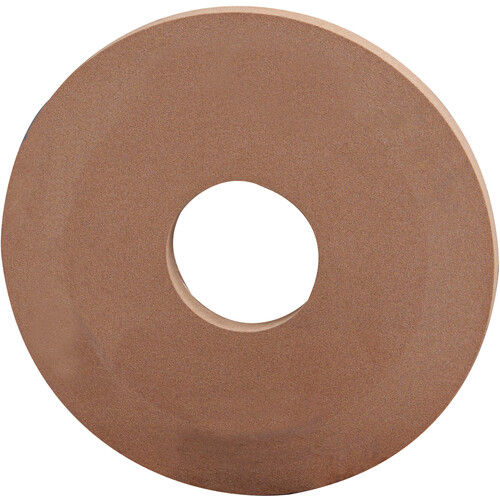 66253490788-A_159320_1_Enlarge