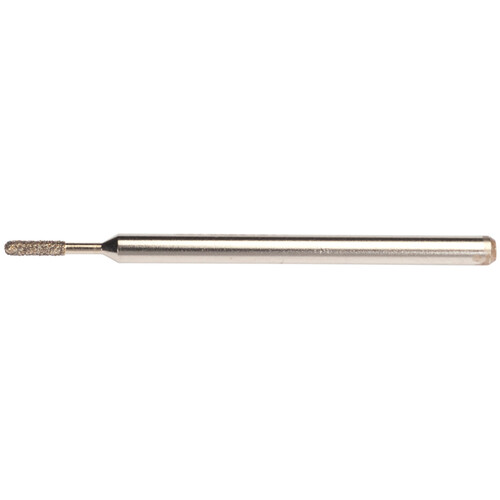 66260395504_31478_1_Enlarge