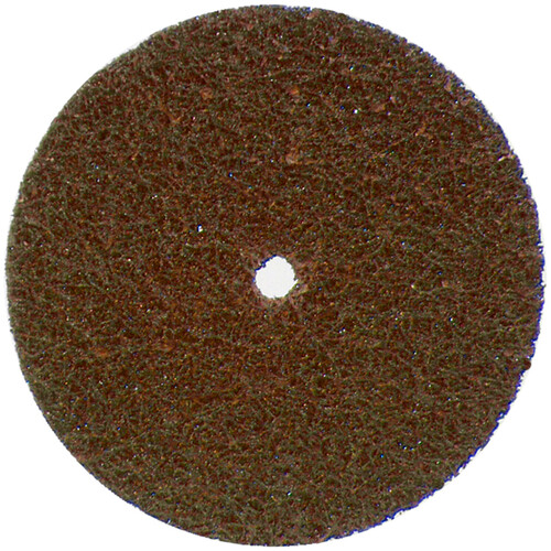 66261008293_37597_1_Enlarge