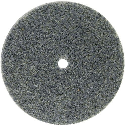 66261058773_32136_Enlarge