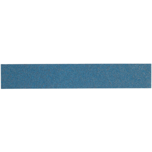 66261123615_32487_1_Enlarge