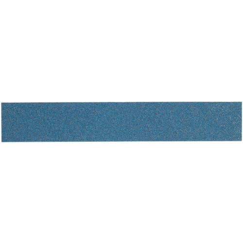 66261123616_32488_Enlarge