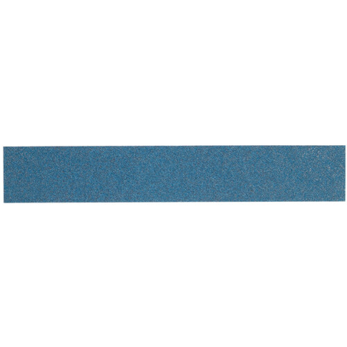 66261126511_32552_Enlarge