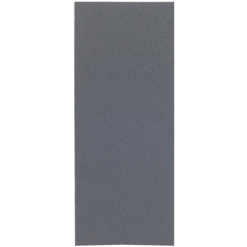 66261139359_33156_Enlarge