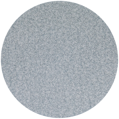 66623305616_33545_1_Enlarge