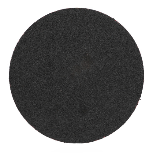 66623319031-A_68552_1_Enlarge