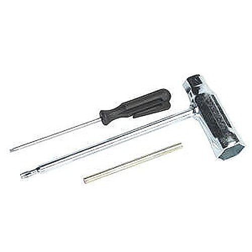 High-Speed Saw Tool Kit