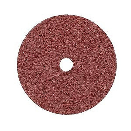 7X7/8 16G METAL FIBER