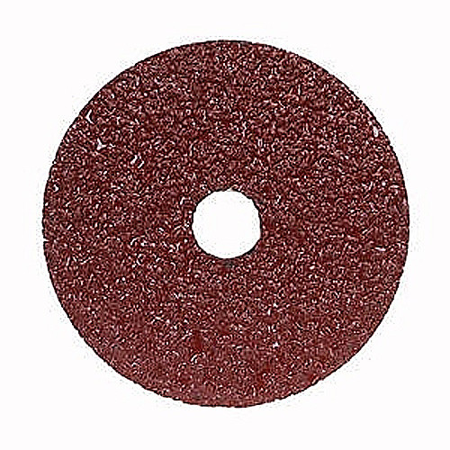 ‎9-1/8X7/8 36G METAL