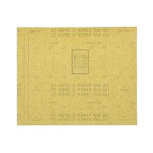 9X11 A213 P120 25MULT