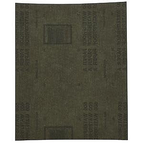 9X11 600A GRT PPR SHT25PK