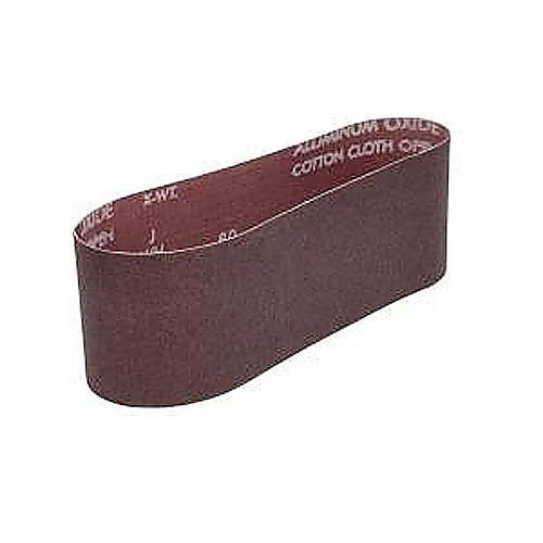 3X21 80X C/P BELT