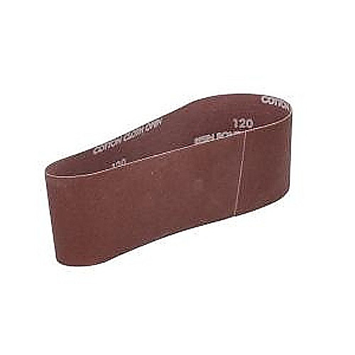 3X24 120G PORTABLE R215