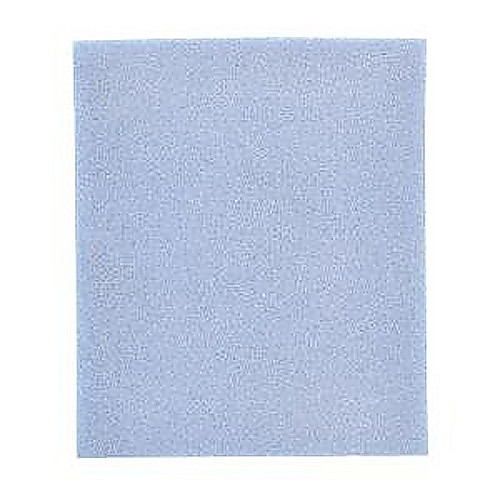 ‎4-1/2X5-1/2X3/16 SANDING SPONGE