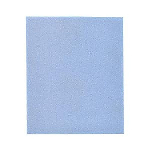 ‎4-1/2X5-1/2X3/16_SANDING