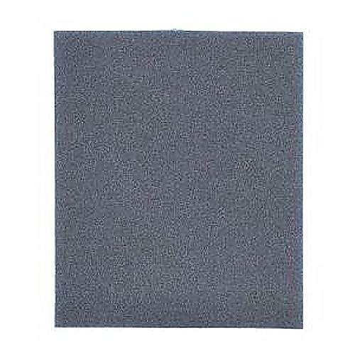 ‎4-1/2X5-1/2X3/16 SANDING SPONGE