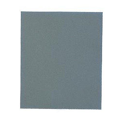 ‎4-1/2X5-1/2X3/16 SPONGE