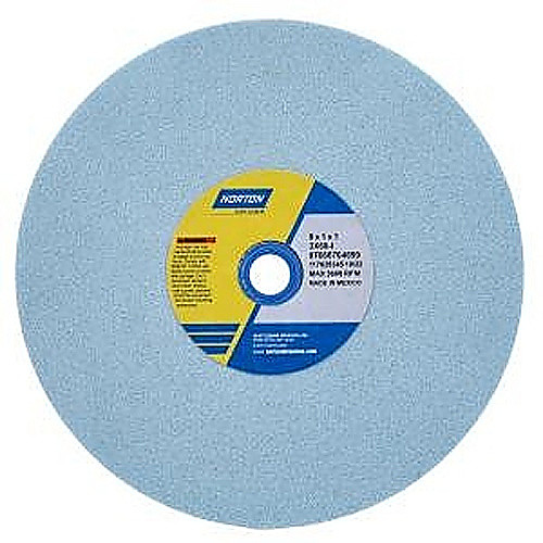 ‎8X1X1 3SG-60I T1 WHEEL