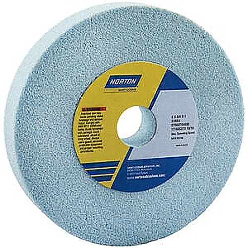 ‎6X3/4X1 3SG-60I T1 WHEEL