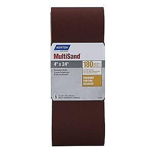 4X24 180 GRIT PORTABLE