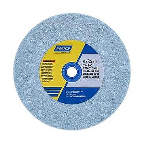 ‎6X3/4X1 3SG-46K T1 WHEEL