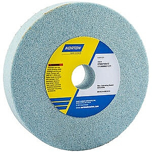 ‎6X1X1 3SG-80K T1 WHEEL