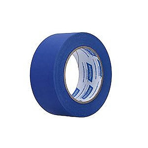 2X60YD BLUE CORE TAPE