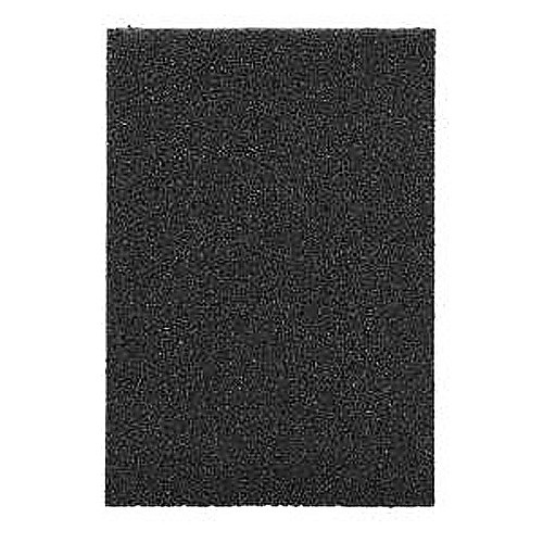 ‎4X2-3/4X1 80/120 SANDING