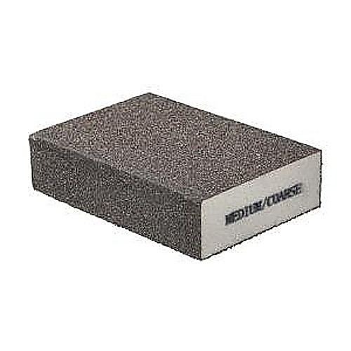 ‎4X2-3/4X1 36/80 SANDING