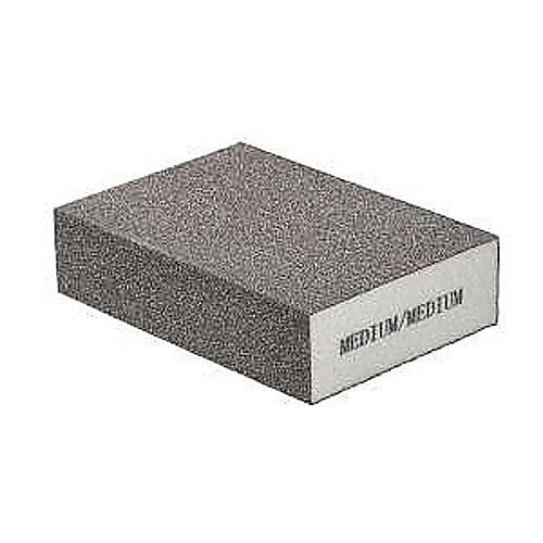 FLEXN SAND SAND M/M