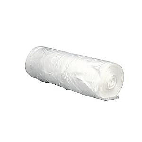 12X400FT HIGH DENS SHEET