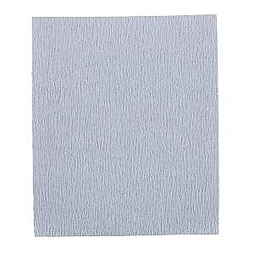 9X11 P150 PROSAND SHEET
