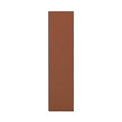 8″ × 2″ × 3/4″ Chisel & Planer Blade Sharpener 320 Grit