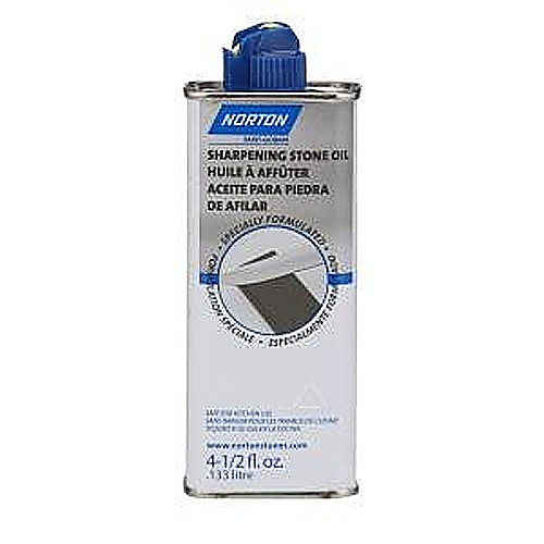 ‎4-1/2 OZ SHAPRENING