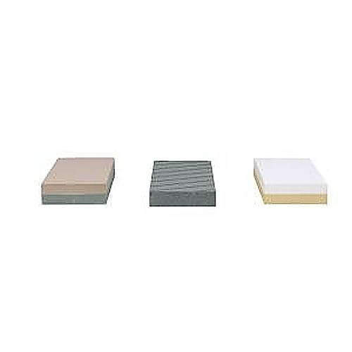 8X3X1 SHARPENING KIT