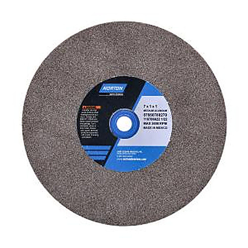 ‎7X1X1 T-1 MED 60/80 GEN
