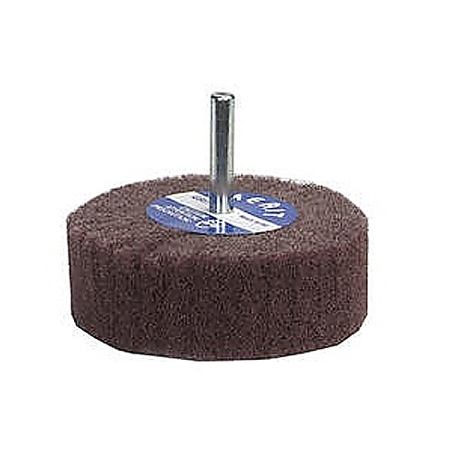 3 × 1 × 1/4″ NON-WOVEN FL