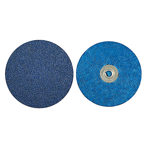 4″ BLUEFIRE R887D QUICK-C