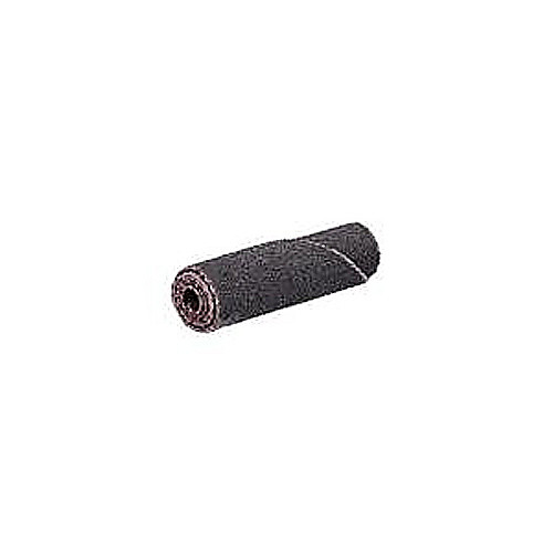 ‎CR 3/8X1-1/2X1/8 80ARB