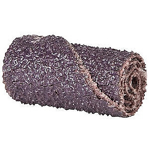 ‎CR 1/2X1-1/2X1/8 50ARB