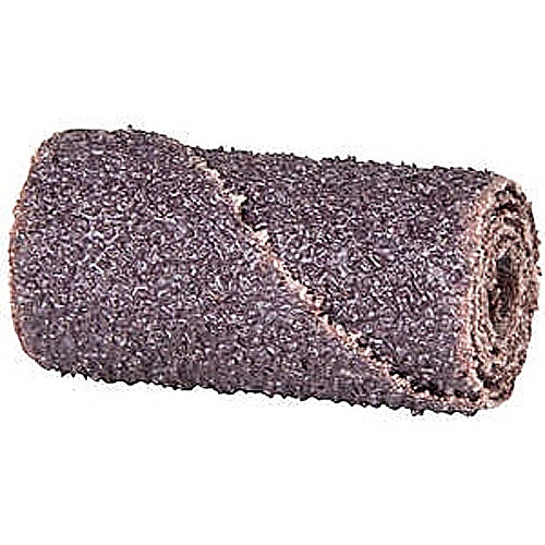 ‎1 × 1-1/2 × 1/4″ CARTIRID