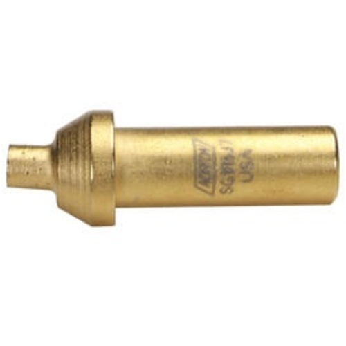 ‎7/16″ Diamond Dressing Tool Multi Point (Grit) 54-100 Grit 0°