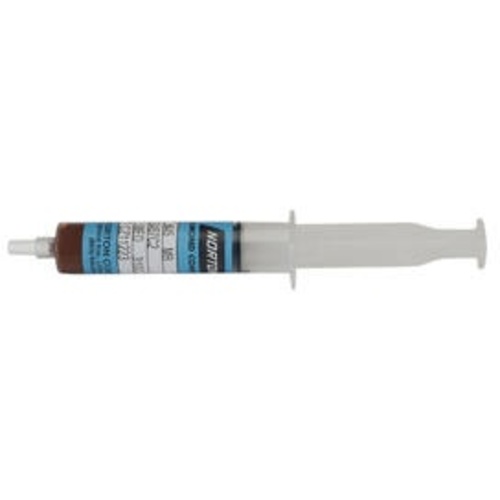 DIAMOND COMPOUND 18 GRAM SYRINGE 45