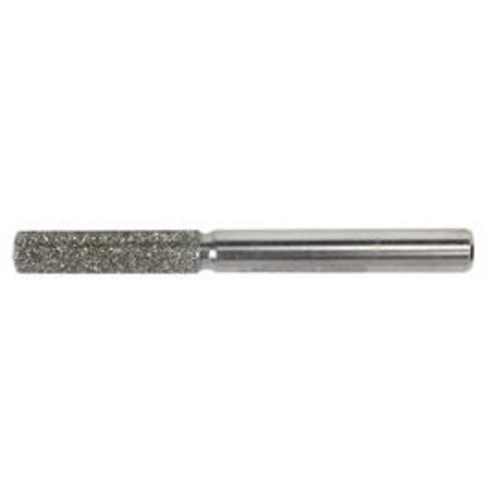 ‎1/2″ 1/2″ - Electroplated Diamond Router-40 Grit