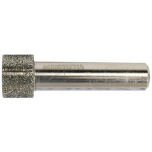 ‎3/4″ 1/2″ - Electroplated Diamond Router-40 Grit